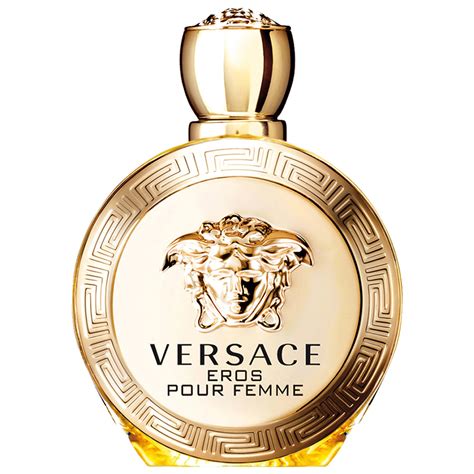 versace eros gold|vercaga eros perfume price.